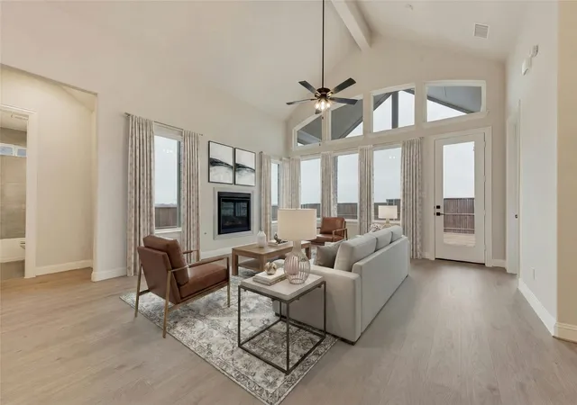 Photo 2 of Sale Pending at 1116 Monterra Way, Rockwall, TX 75087 | MLS# 21106916 | Listing updated on 2026-09-25