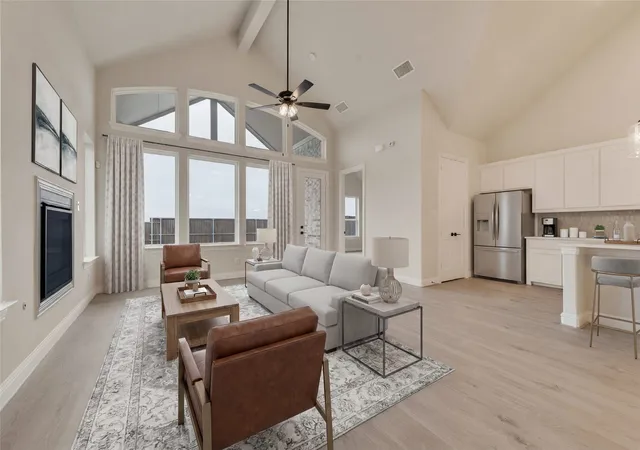 Photo 3 of Sale Pending at 1116 Monterra Way, Rockwall, TX 75087 | MLS# 21106916 | Listing updated on 2026-09-25