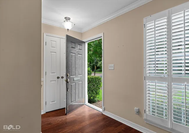 Photo 4 of Townhouse for sale at 67 Tealwood, Shreveport, LA 71104 | MLS# 21106994 | Listing updated on 2026-09-14