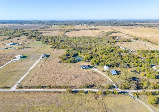 Photo 2 of Land for sale at Tbd County Road 302, Grandview, TX 76050 | MLS# 21106886 | Listing updated on 2026-07-31