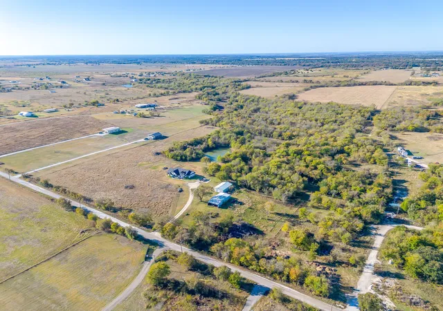 Photo 3 of Land for sale at Tbd County Road 302, Grandview, TX 76050 | MLS# 21106886 | Listing updated on 2026-07-31