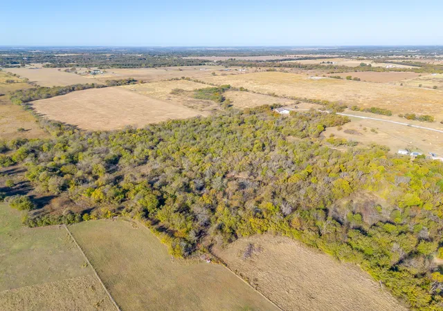 Photo 4 of Land for sale at Tbd County Road 302, Grandview, TX 76050 | MLS# 21106886 | Listing updated on 2026-07-31