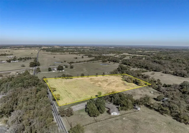 Photo 1 of Land for sale at Tbd Preston Rd, Denison, TX 75020 | MLS# 21107198 | Listing updated on 2026-09-11