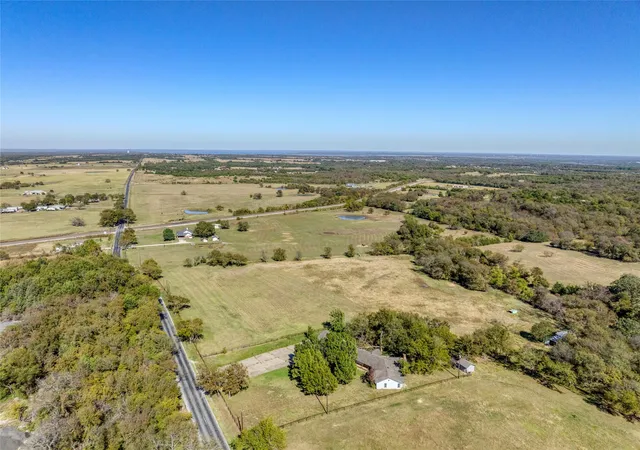 Photo 2 of Land for sale at Tbd Preston Rd, Denison, TX 75020 | MLS# 21107198 | Listing updated on 2026-09-11