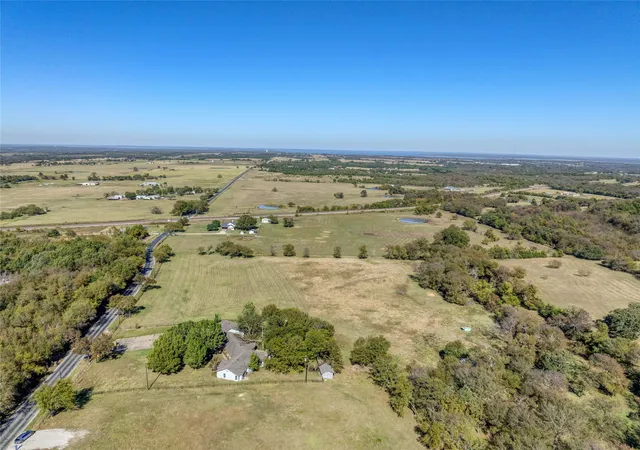 Photo 3 of Land for sale at Tbd Preston Rd, Denison, TX 75020 | MLS# 21107198 | Listing updated on 2026-09-11