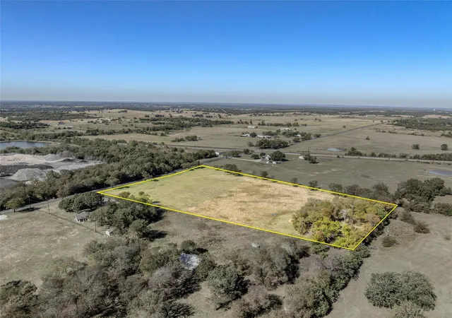 Photo 3 of Land for sale at Tbd Preston Rd, Denison, TX 75020 | MLS# 21107198 | Listing updated on 2026-09-11