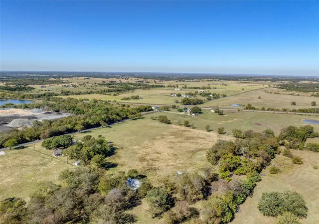 Photo 4 of Land for sale at Tbd Preston Rd, Denison, TX 75020 | MLS# 21107198 | Listing updated on 2026-09-11