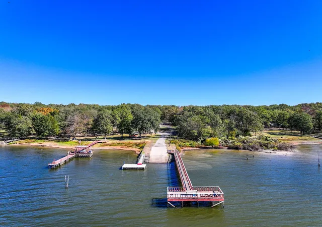 Photo 1 of Land for sale at Lots 514 517 Elm (white Oak Shores) St, Yantis, TX 75497 | MLS# 21107259 | Listing updated on 2026-09-14