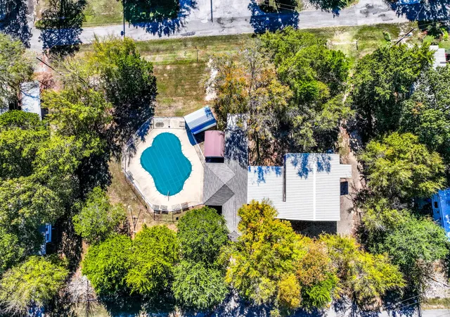 Photo 3 of Land for sale at Lots 514 517 Elm (white Oak Shores) St, Yantis, TX 75497 | MLS# 21107259 | Listing updated on 2026-09-14