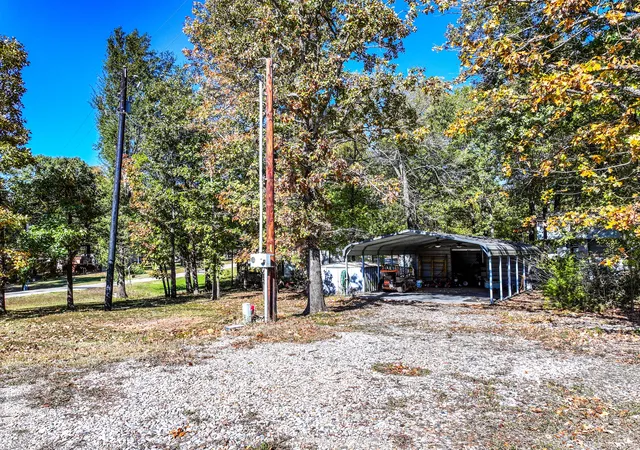 Photo 3 of Land for sale at Lots 514-517 Elm (White Oak Shores) St, Yantis, TX 75497 | MLS# 21107259 | Listing updated on 2026-09-14