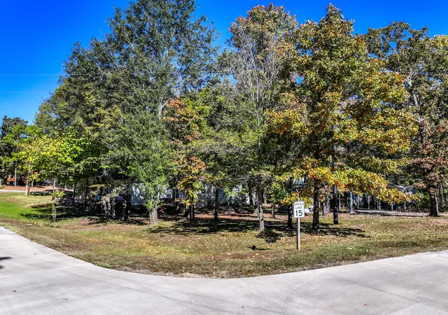 Photo 4 of Land for sale at Lots 514-517 Elm (White Oak Shores) St, Yantis, TX 75497 | MLS# 21107259 | Listing updated on 2026-09-14