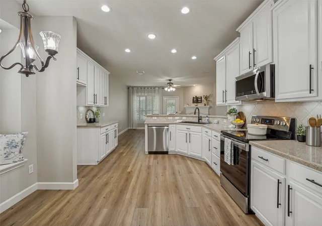 Photo 2 of Single family home for sale at 359 Wrangler Dr, Fairview, TX 75069 | MLS# 21103318 | Listing updated on 2026-09-12