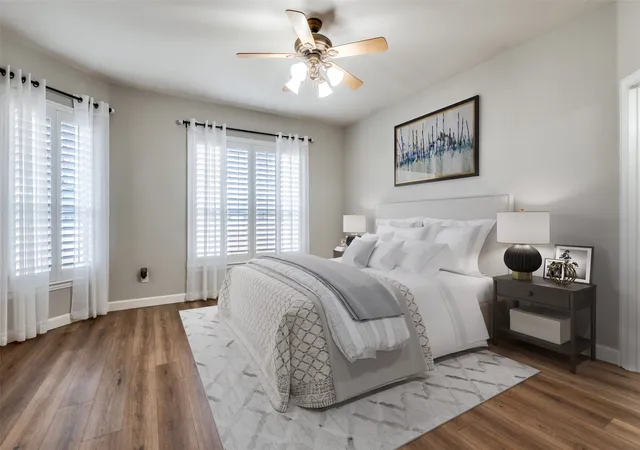 Photo 3 of Single family home for sale at 359 Wrangler Dr, Fairview, TX 75069 | MLS# 21103318 | Listing updated on 2026-09-12