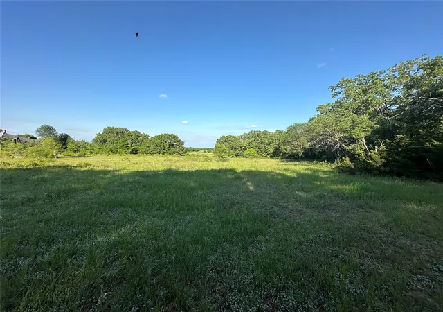 Photo 1 of Land for sale at Tbd County Road 1895, Sunset, TX 76270 | MLS# 21107842 | Listing updated on 2026-09-08