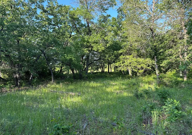 Photo 2 of Land for sale at Tbd County Road 1895, Sunset, TX 76270 | MLS# 21107842 | Listing updated on 2026-09-08
