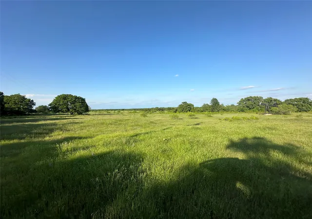 Photo 3 of Land for sale at Tbd County Road 1895, Sunset, TX 76270 | MLS# 21107842 | Listing updated on 2026-09-08