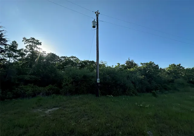 Photo 3 of Land for sale at Tbd County Road 1895, Sunset, TX 76270 | MLS# 21107842 | Listing updated on 2026-09-08