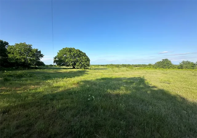 Photo 4 of Land for sale at Tbd County Road 1895, Sunset, TX 76270 | MLS# 21107842 | Listing updated on 2026-09-08