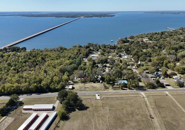 Photo 2 of Land for sale at 102 Rs County Road 1622, Lone Oak, TX 75453 | MLS# 21107886 | Listing updated on 2026-07-28