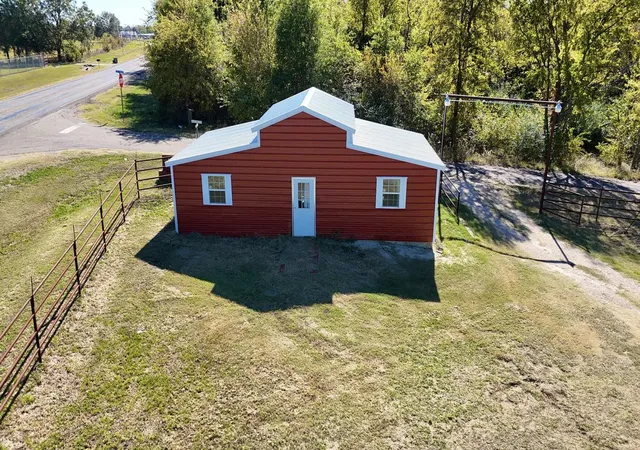 Photo 3 of Land for sale at 102 Rs County Road 1622, Lone Oak, TX 75453 | MLS# 21107886 | Listing updated on 2026-07-28