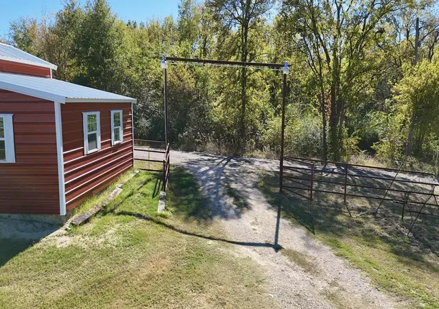 Photo 3 of Land for sale at 102 Rs County Road 1622, Lone Oak, TX 75453 | MLS# 21107886 | Listing updated on 2026-10-01