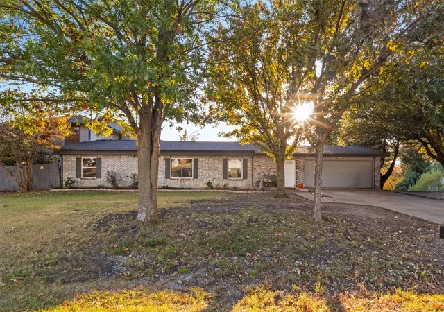 Photo 1 of Single family home for sale at 1108 Blackland Rd, Fate, TX 75189 | MLS# 21108393 | Listing updated on 2026-08-01