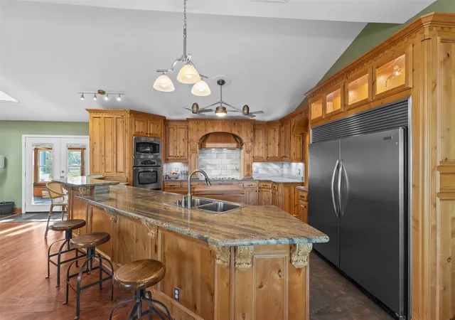 Photo 3 of Single family home for sale at 1108 Blackland Rd, Fate, TX 75189 | MLS# 21108393 | Listing updated on 2026-08-01