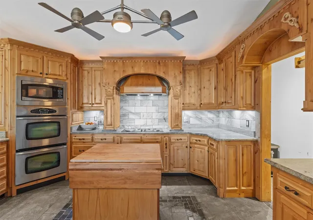 Photo 4 of Single family home for sale at 1108 Blackland Rd, Fate, TX 75189 | MLS# 21108393 | Listing updated on 2026-08-01