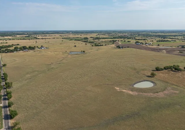 Photo 3 of Land for sale at Tbd Lot 10 Valek Rd, Ennis, TX 75119 | MLS# 21108293 | Listing updated on 2026-09-10