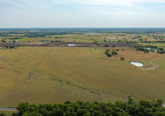 Photo 4 of Land for sale at Tbd Lot 10 Valek Rd, Ennis, TX 75119 | MLS# 21108293 | Listing updated on 2026-09-10