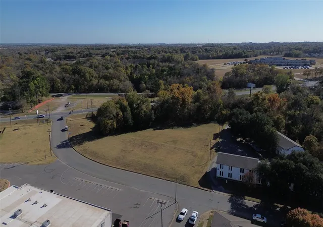 Photo 1 of Land for sale at 000 Archer Dr, Sherman, TX 75092 | MLS# 21102385 | Listing updated on 2026-07-30