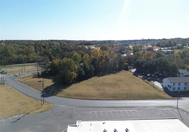 Photo 2 of Land for sale at 000 Archer Dr, Sherman, TX 75092 | MLS# 21102385 | Listing updated on 2026-07-30