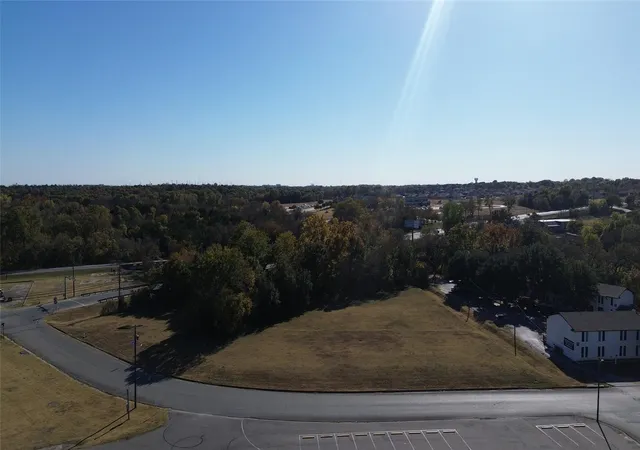 Photo 3 of Land for sale at 000 Archer Dr, Sherman, TX 75092 | MLS# 21102385 | Listing updated on 2026-07-30