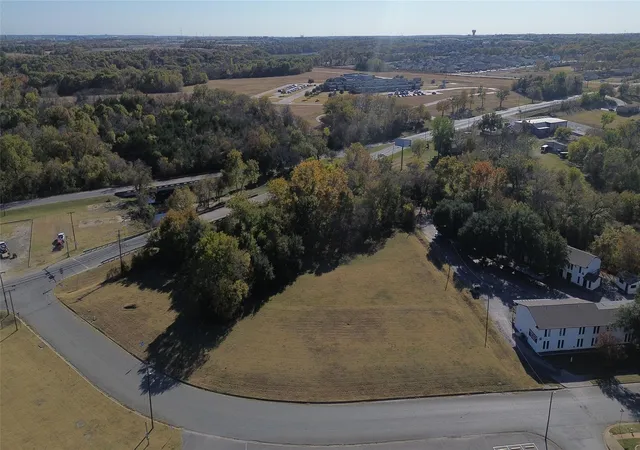 Photo 4 of Land for sale at 000 Archer Dr, Sherman, TX 75092 | MLS# 21102385 | Listing updated on 2026-07-30