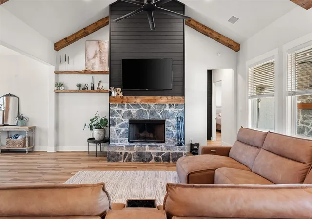 Photo 3 of Single family home for sale at 8221 David Ln, Midlothian, TX 76065 | MLS# 21108616 | Listing updated on 2026-10-03