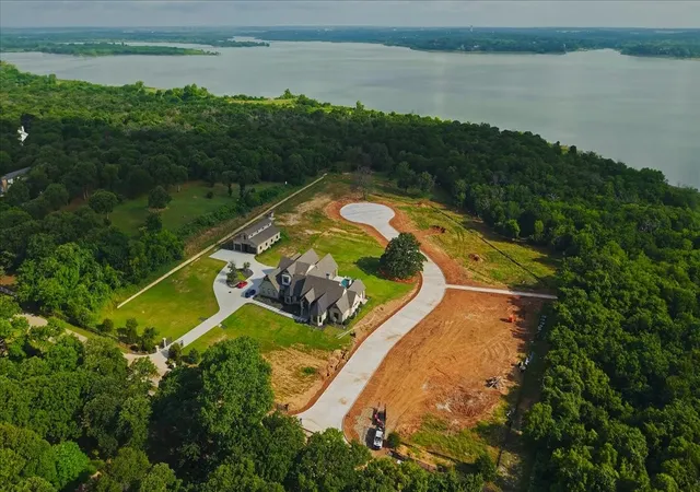 Photo 1 of Land for sale at 7 Hideaway, Southlake, TX 76092 | MLS# 21108975 | Listing updated on 2026-08-01