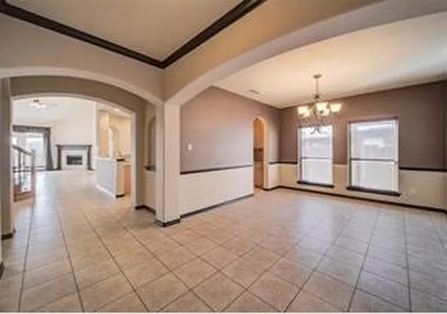 Photo 4 of Sale Pending at 9336 Tierra Verde Dr, Fort Worth, TX 76177 | MLS# 21108537 | Listing updated on 2026-07-30