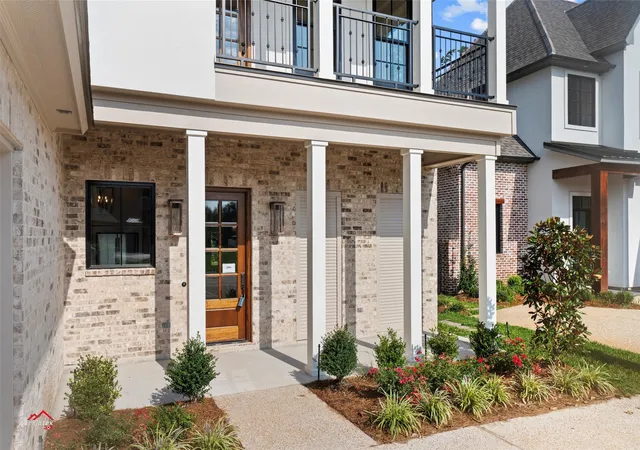 Photo 2 of Single family home for sale at 355 Belle Winds Ct, Shreveport, LA 71106 | MLS# 21106927 | Listing updated on 2026-09-10