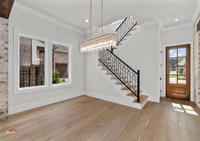 Photo 4 of Single family home for sale at 355 Belle Winds Ct, Shreveport, LA 71106 | MLS# 21106927 | Listing updated on 2026-09-10