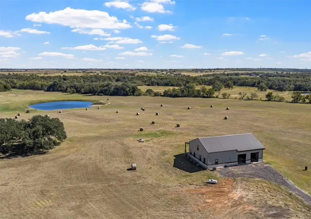 Photo 1 of Sale Pending at 684 County Road 473, Lott, TX 76656 | MLS# 21110353 | Listing updated on 2026-09-11