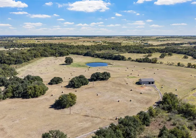 Photo 2 of Sale Pending at 684 County Road 473, Lott, TX 76656 | MLS# 21110353 | Listing updated on 2026-09-11