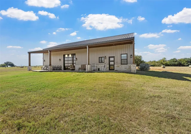 Photo 3 of Sale Pending at 684 County Road 473, Lott, TX 76656 | MLS# 21110353 | Listing updated on 2026-09-11