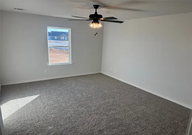 Photo 4 of Single family home for sale at 1004 Morgan Ct, Springtown, TX 76082 | MLS# 21111720 | Listing updated on 2026-09-14