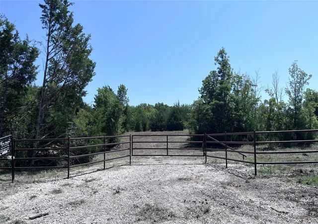 Photo 1 of Land for sale at Tract 2, Key Rd, Sherman, TX 75090 | MLS# 21111980 | Listing updated on 2026-09-08
