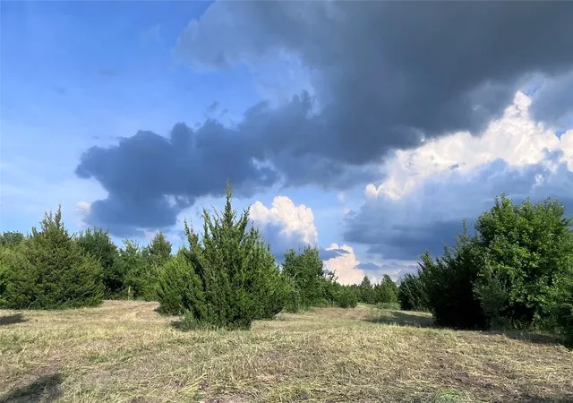 Photo 2 of Land for sale at Tract 2, Key Rd, Sherman, TX 75090 | MLS# 21111980 | Listing updated on 2026-09-08