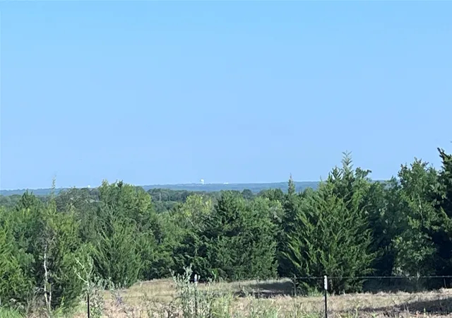Photo 3 of Land for sale at Tract 2, Key Rd, Sherman, TX 75090 | MLS# 21111980 | Listing updated on 2026-09-08