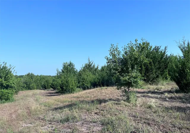 Photo 4 of Land for sale at Tract 2, Key Rd, Sherman, TX 75090 | MLS# 21111980 | Listing updated on 2026-09-08