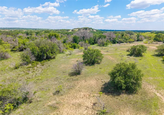 Photo 3 of Land for sale at 8548 County Road 332, Blanket, TX 76432 | MLS# 21109867 | Listing updated on 2026-09-07