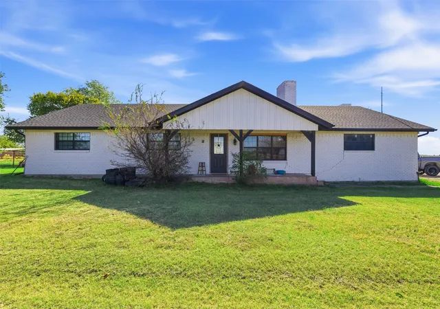 Photo 2 of House for sale at 8145 Blair, Northlake, TX 76247 | MLS# 21111833 | Listing updated on 2026-09-14