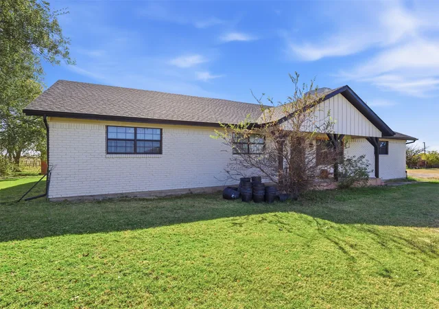 Photo 3 of House for sale at 8145 Blair, Northlake, TX 76247 | MLS# 21111833 | Listing updated on 2026-09-14
